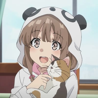Arimayuki 的头像